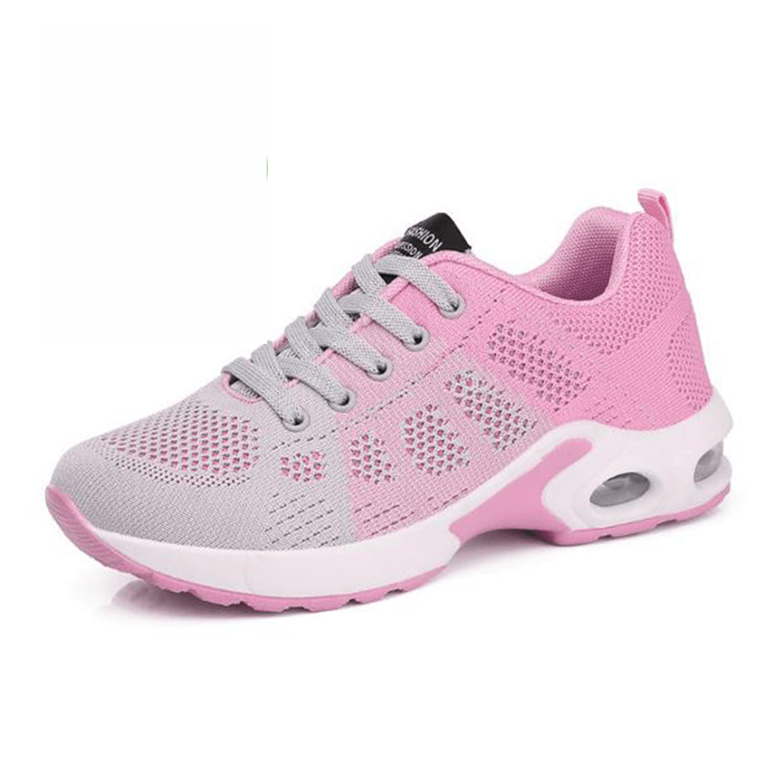 Relievestep™ | Orthopedic Pain-Relief Footwear