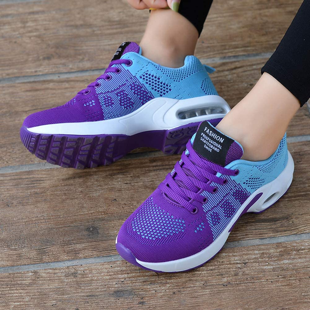 Relievestep™ | Orthopedic Pain-Relief Footwear