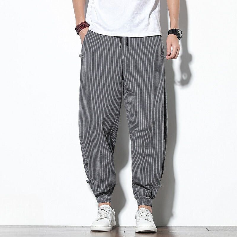 Tenshi™ | Harem Pants