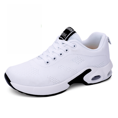 Relievestep™ | Orthopedic Pain-Relief Footwear