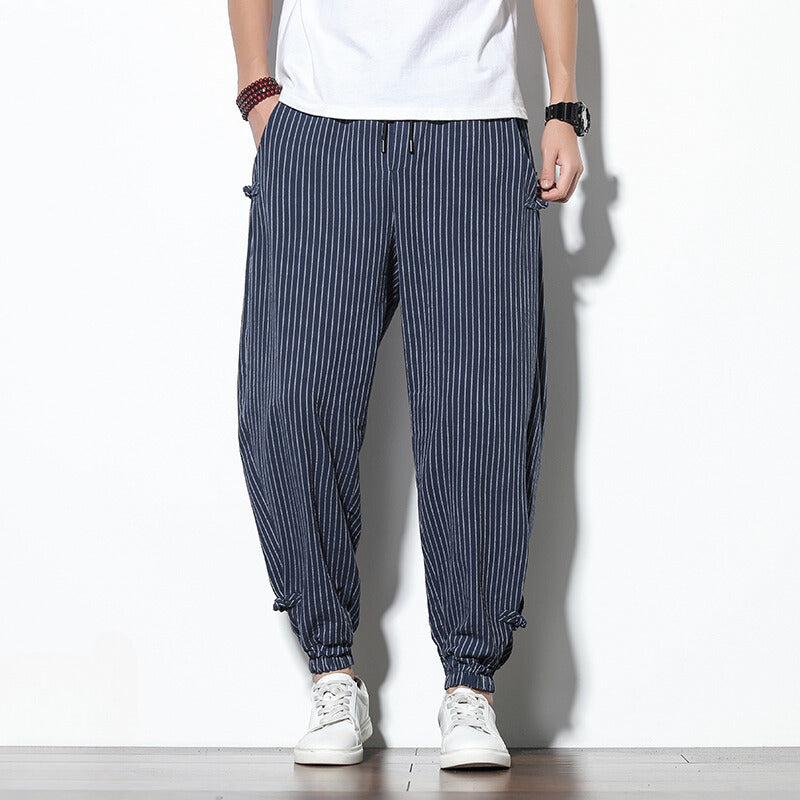 Tenshi™ | Harem Pants