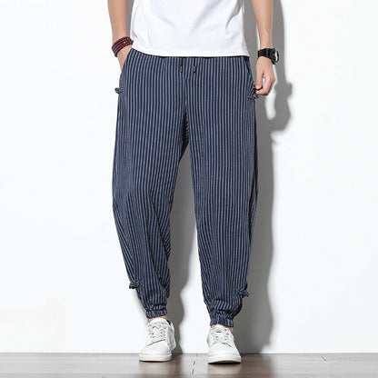 Tenshi™ | Harem Pants