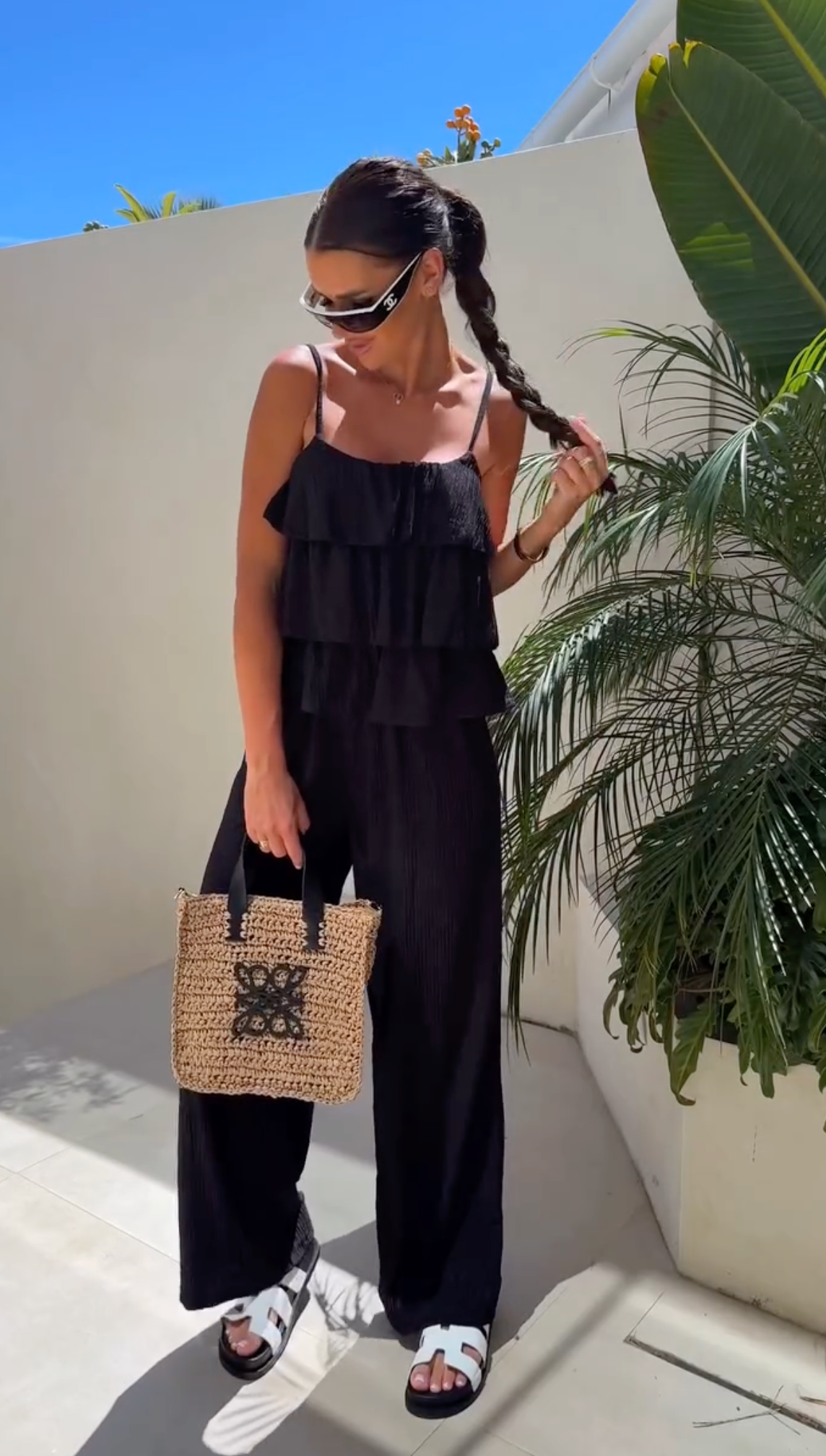 Sicilia Set | Exclusive Private Collection