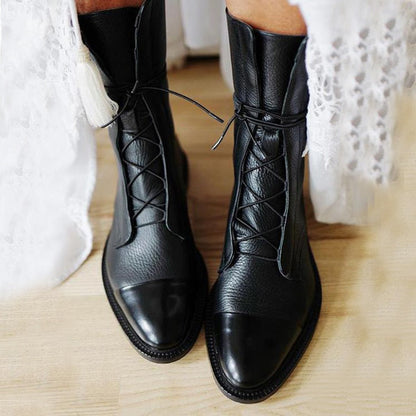 LUCIA™ | Comfort at Every Step