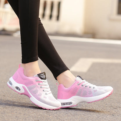 Relievestep™ | Orthopedic Pain-Relief Footwear