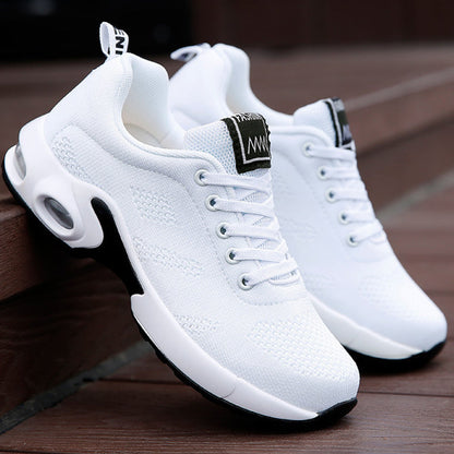 Relievestep™ | Orthopedic Pain-Relief Footwear