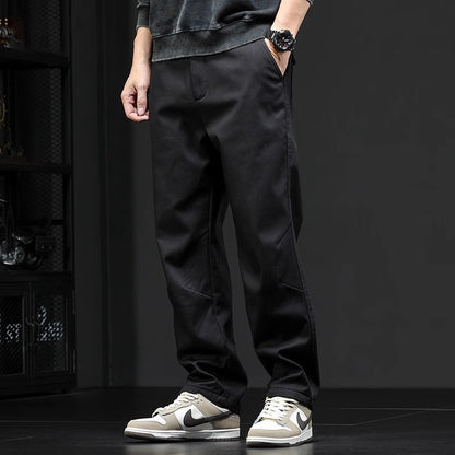Carbon™ – Modern Tailored Pants