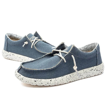 Michel Wade | Ultra-Soft Flexible Casual Slippers