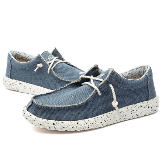 Michel Wade | Ultra-Soft Flexible Casual Slippers