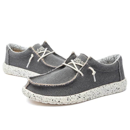 Michel Wade | Ultra-Soft Flexible Casual Slippers