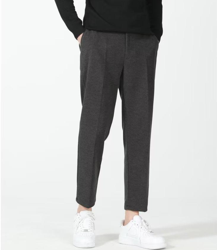 Osaka™ | Casual Cotton Pants