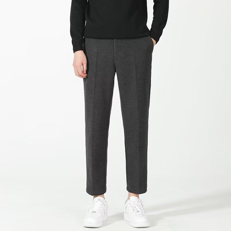 Osaka™ | Casual Cotton Pants