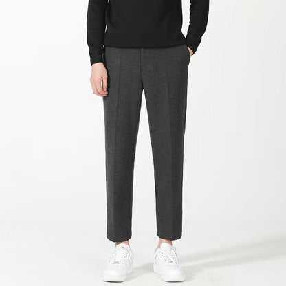 Osaka™ | Casual Cotton Pants