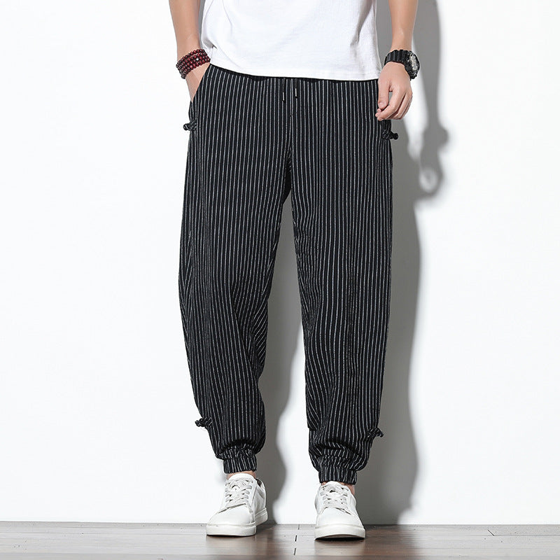 Tenshi™ | Harem Pants