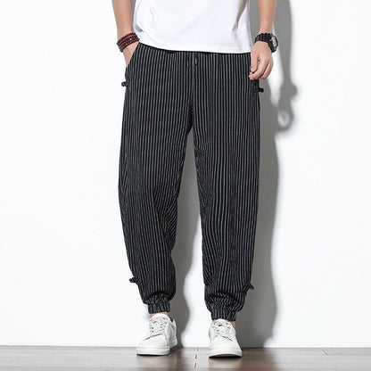 Tenshi™ | Harem Pants