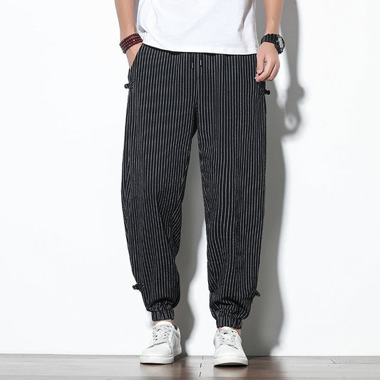 Tenshi™ | Harem Pants