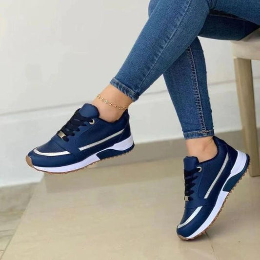 Harper™ | Women's Orthopedic Shoes