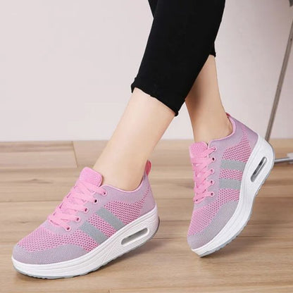Harper™ | Comfortable Sneakers
