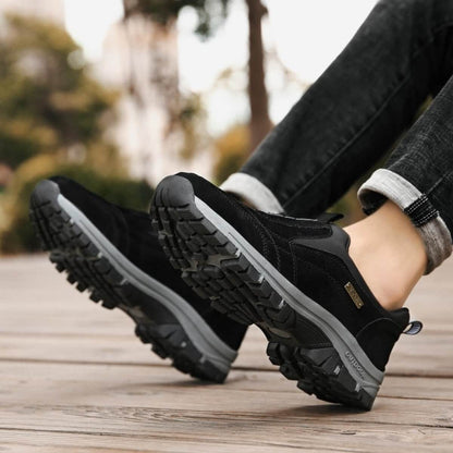 Fabio™ | Orthopedic Comfort Shoes