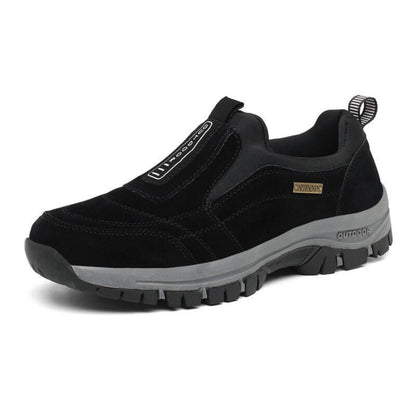Fabio™ | Orthopedic Comfort Shoes