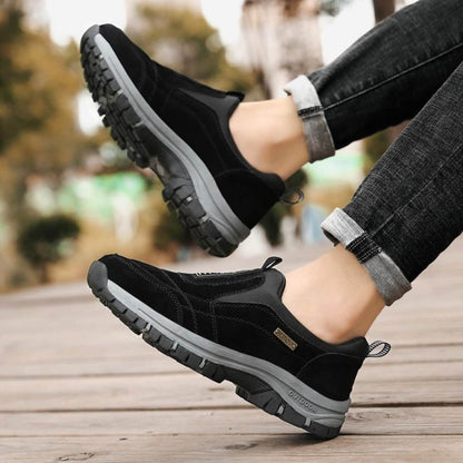 Fabio™ | Orthopedic Comfort Shoes
