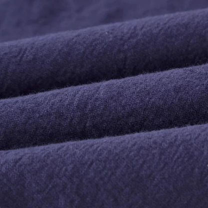 Riku™ | Comfortable Harem Pants