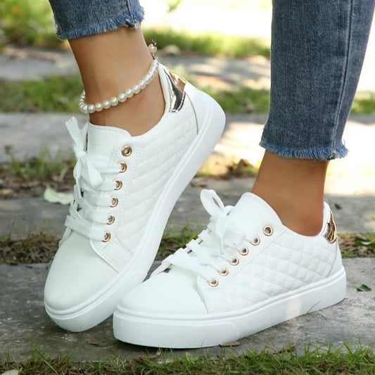 Clarice™ | Orthopedic Shoes