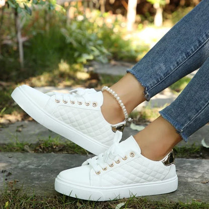 Clarice™ | Orthopedic Shoes