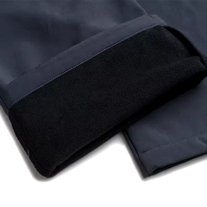 PhinaTherm™ | Premium Thermal Pants