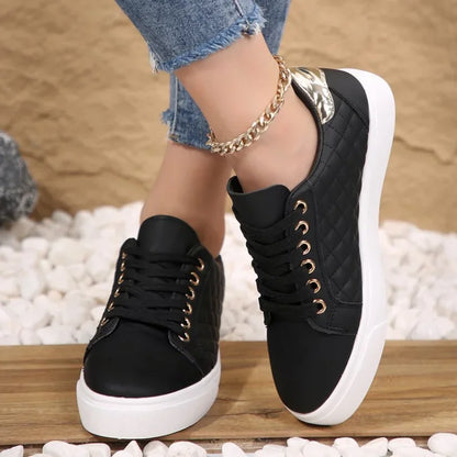 Clarice™ | Orthopedic Shoes