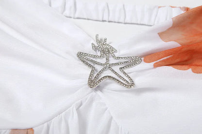 Ilyara – Elegant Evening Dress