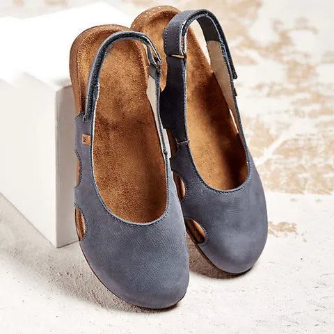 Amanda™ | Ultimate Support Sandals