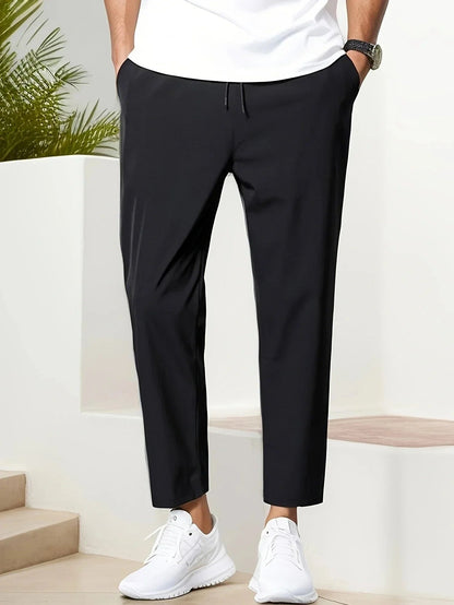 GIULIANO™ | Luxurious Men's Pants