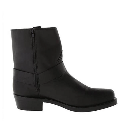 LALUNA™ | Vintage Classic Boots