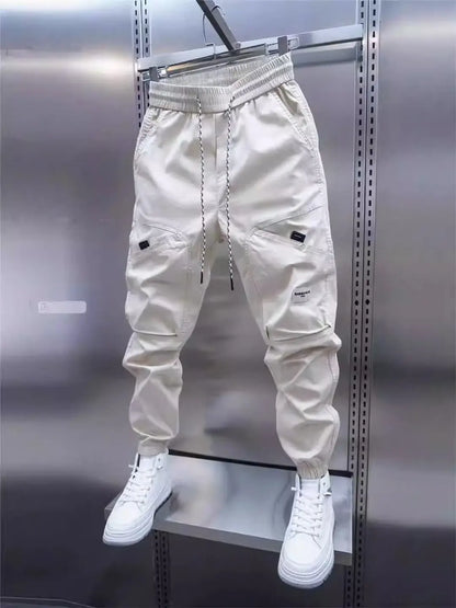 Matthew- Sporty elegance for every moment