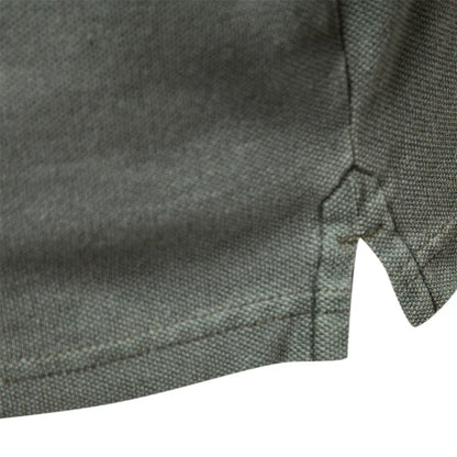 Beeckhoven™ | Men’s Classic Polo