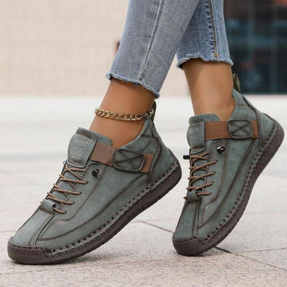 Amira™ | Orthopedic Comfort Shoes
