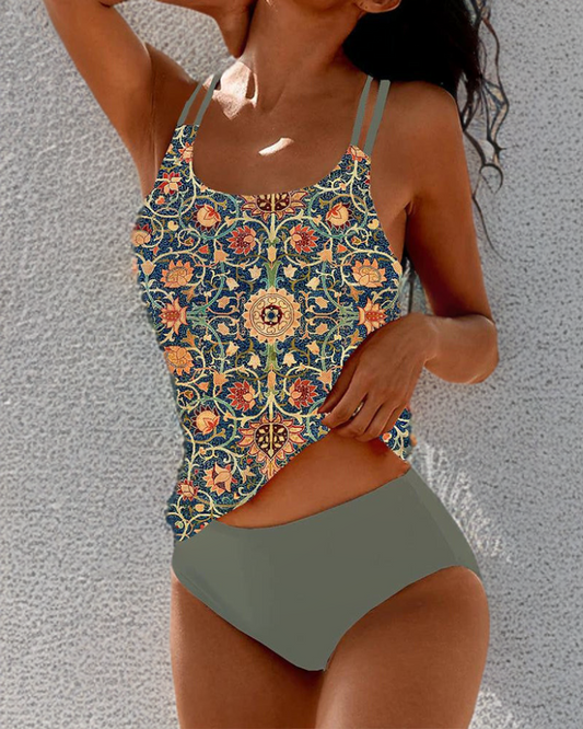 Stewart™ | Stylish Women Swimsuit