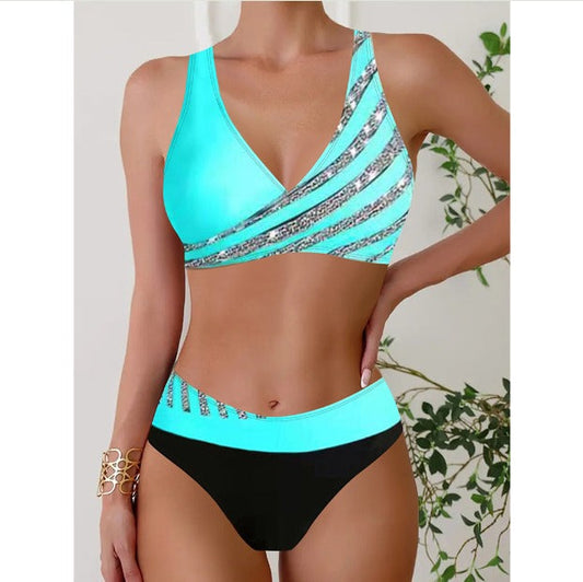 Zuza™ | Beautiful One-piece Swimsuit