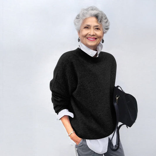 Sharon™ | Soft and Comfortable Sweater
