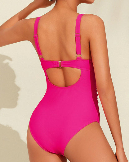 Mac™ | Beautiful Women Swimsuit
