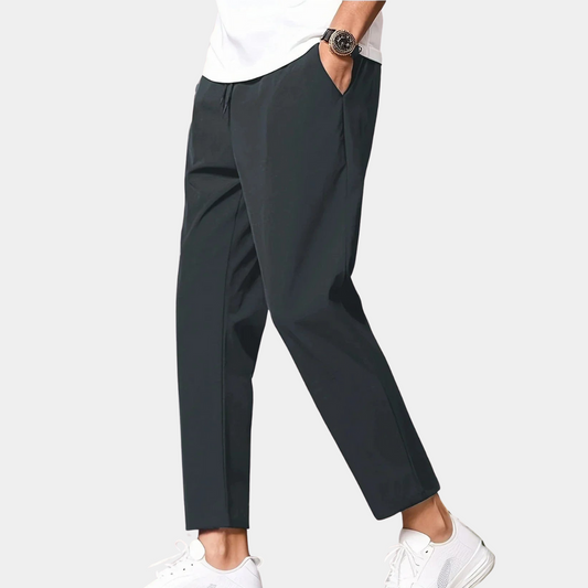 GIULIANO™ | Luxurious Men's Pants