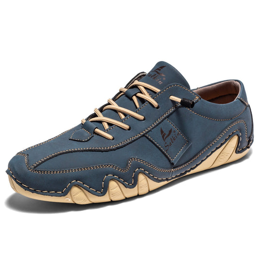 DARIO™ | STYLE AND COMFORT WITHOUT COMPROMISE