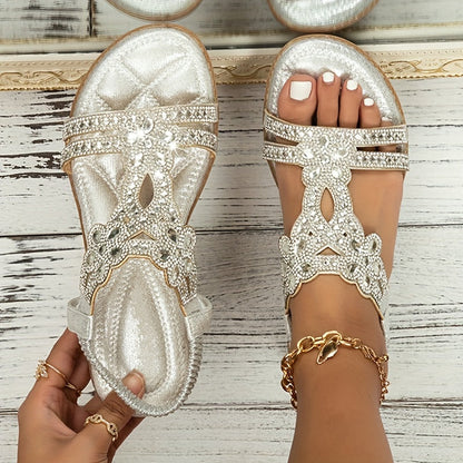 Geneva™ | Beautiful Women's Sandals