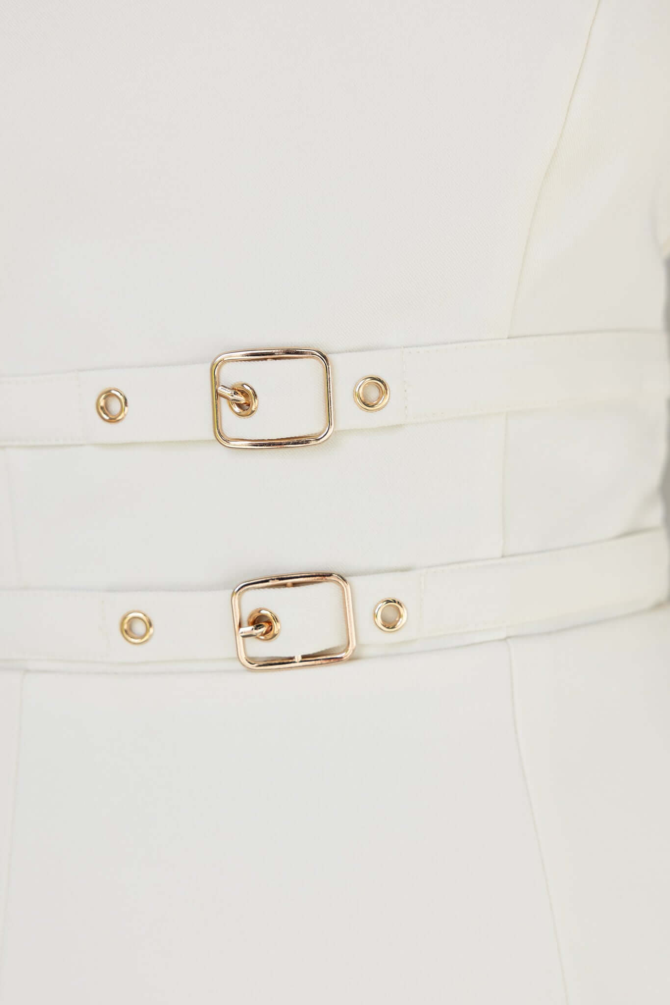 Evelara – Floral Maxi Dress