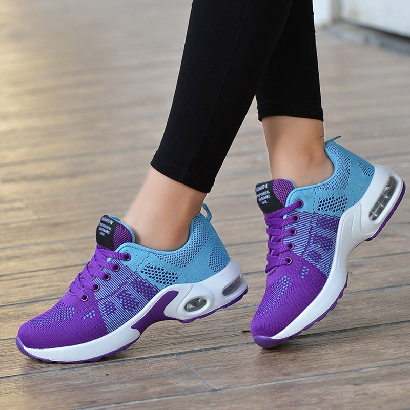 Relievestep™ | Orthopedic Pain-Relief Footwear