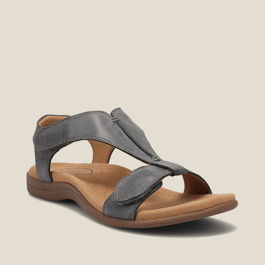 Mirelle | Orthopedic Women's Sandal