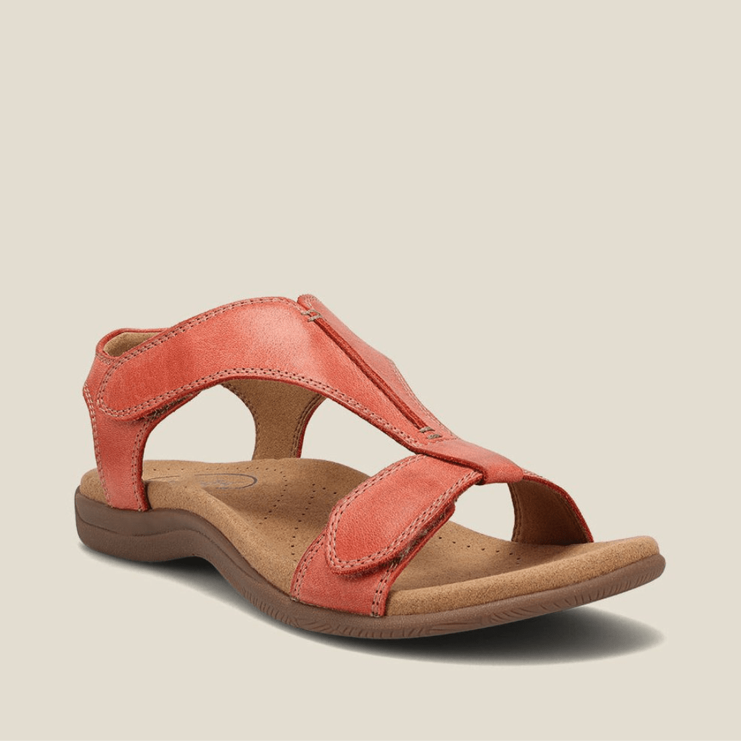 Mirelle | Orthopedic Women's Sandal