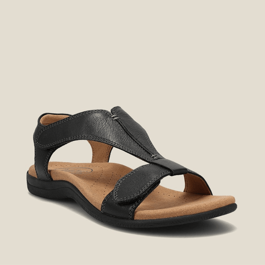 Mirelle | Orthopedic Women's Sandal