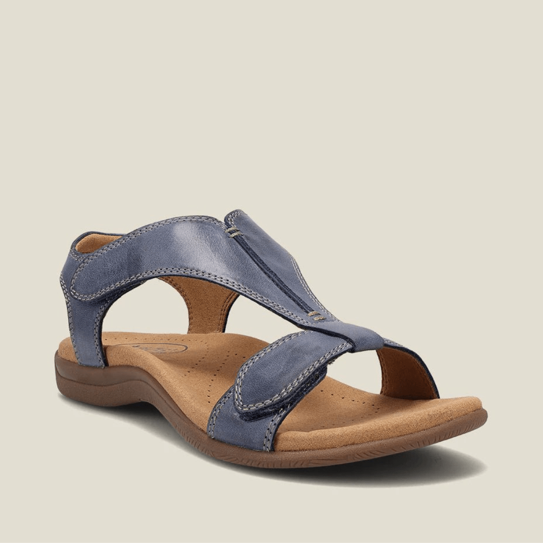Mirelle | Orthopedic Women's Sandal